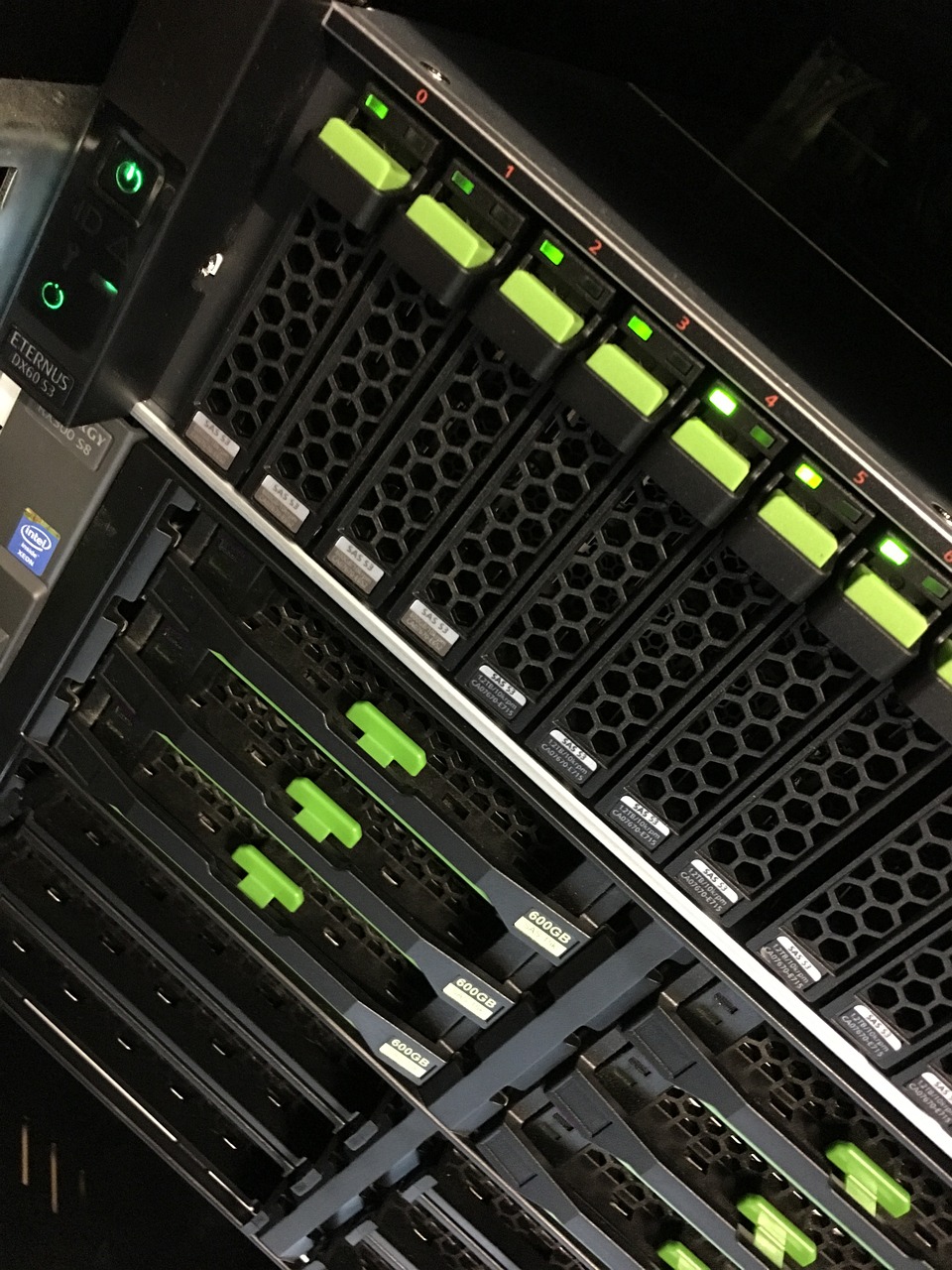 How to apply GPO without reboot Windows Renan Rodrigues